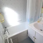 T2 Centre Luchon - Balcon - Parking Inclus - Animaux Bienvenus - Fr-1-313-245 Bagnères-de-Luchon